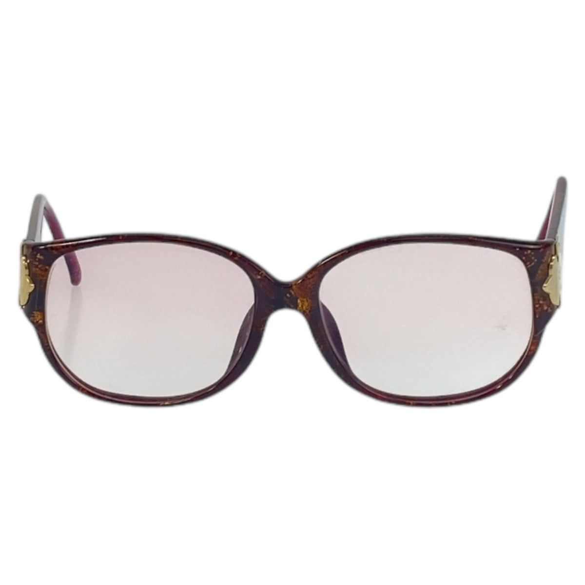 Dior Marble Sunglasses