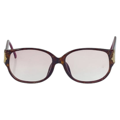 Dior Marble Sunglasses