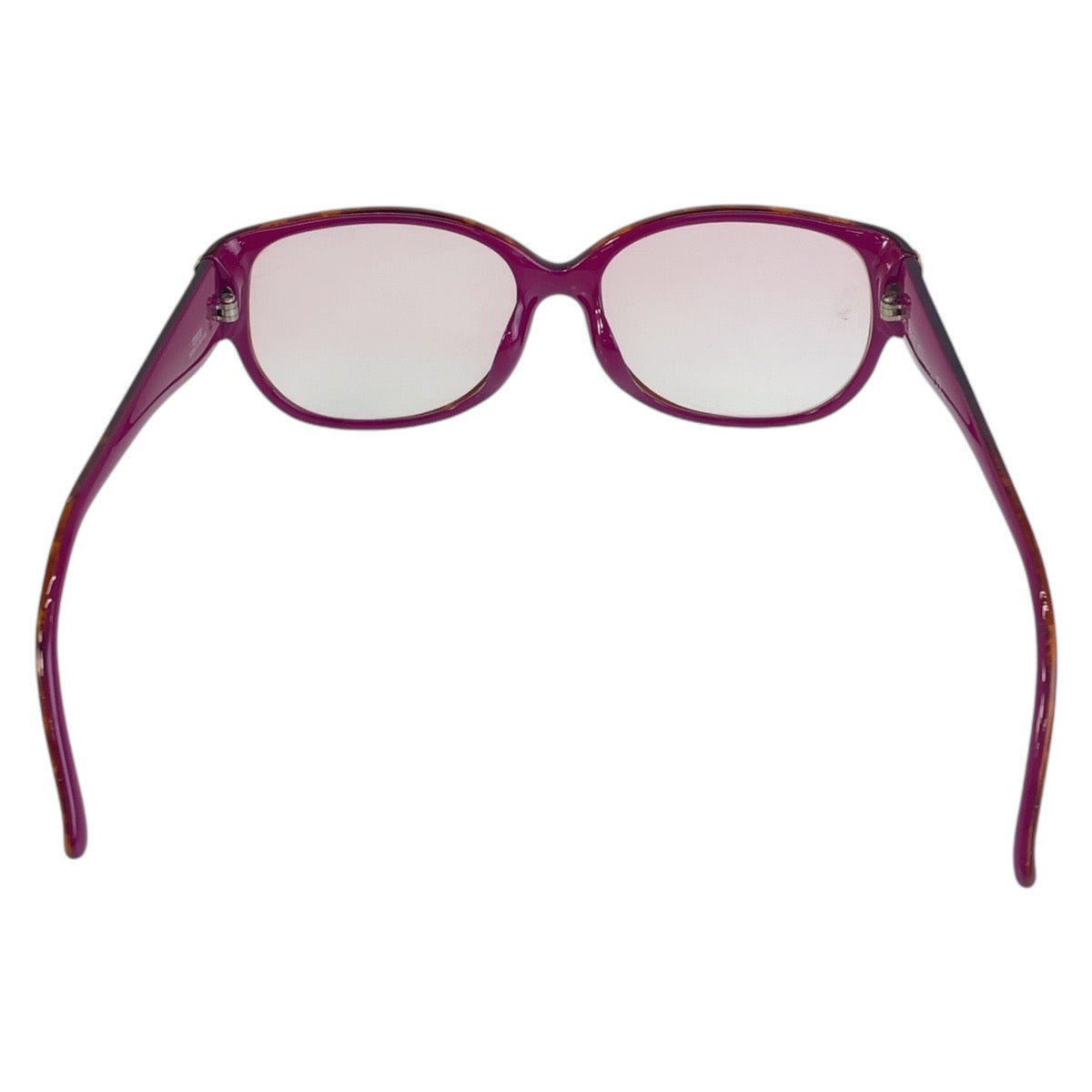 Dior Marble Sunglasses