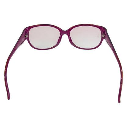 Dior Marble Sunglasses