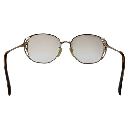 Fendi Eyeglass Frame