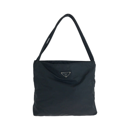 Prada Tessuto Nylon 2way Bag