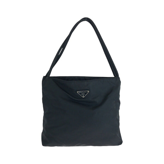 Prada Tessuto Nylon 2way Bag
