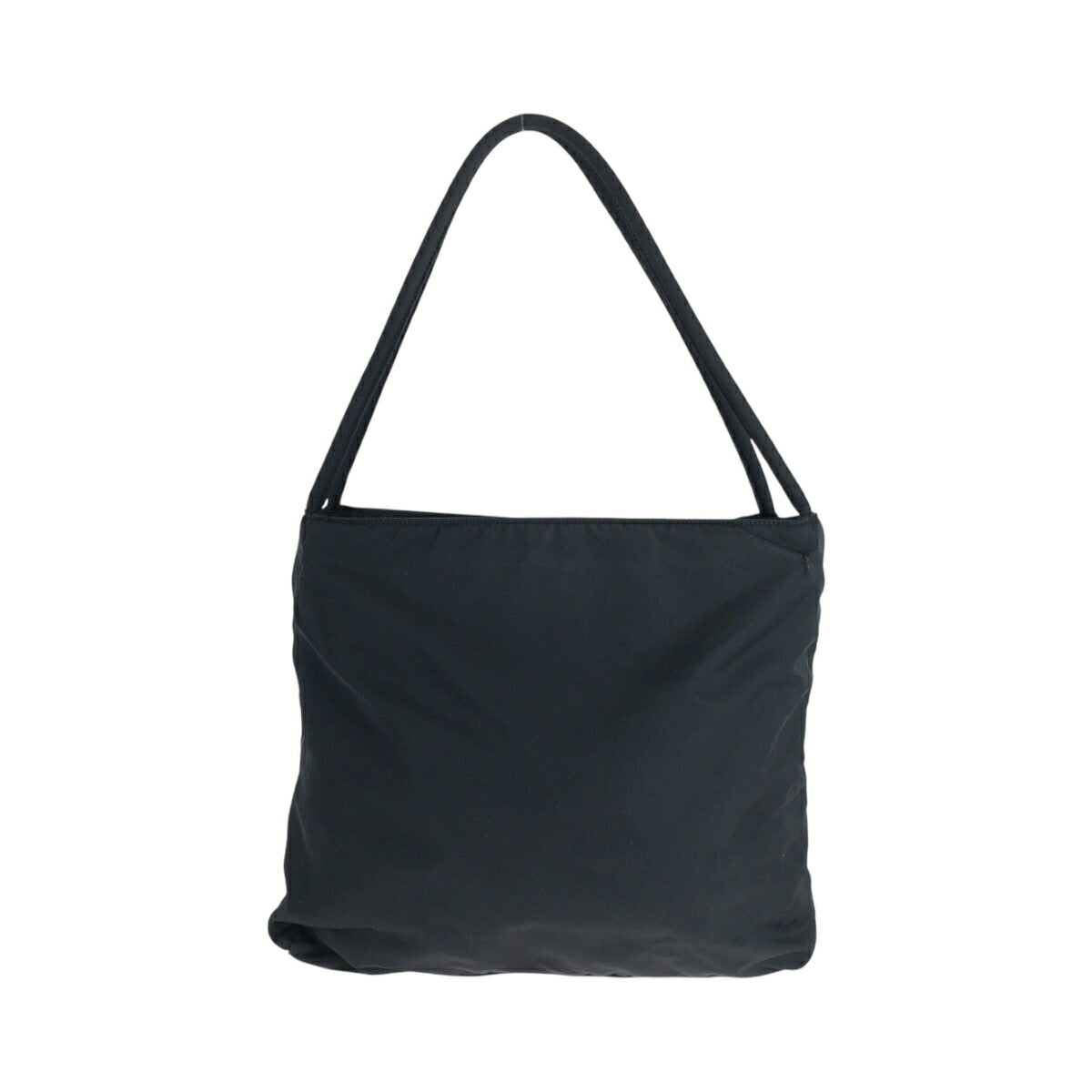 Prada Tessuto Nylon 2way Bag