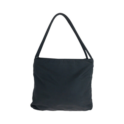 Prada Tessuto Nylon 2way Bag