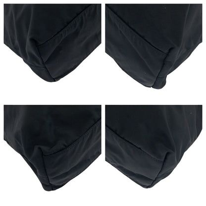 Prada Tessuto Nylon 2way Bag