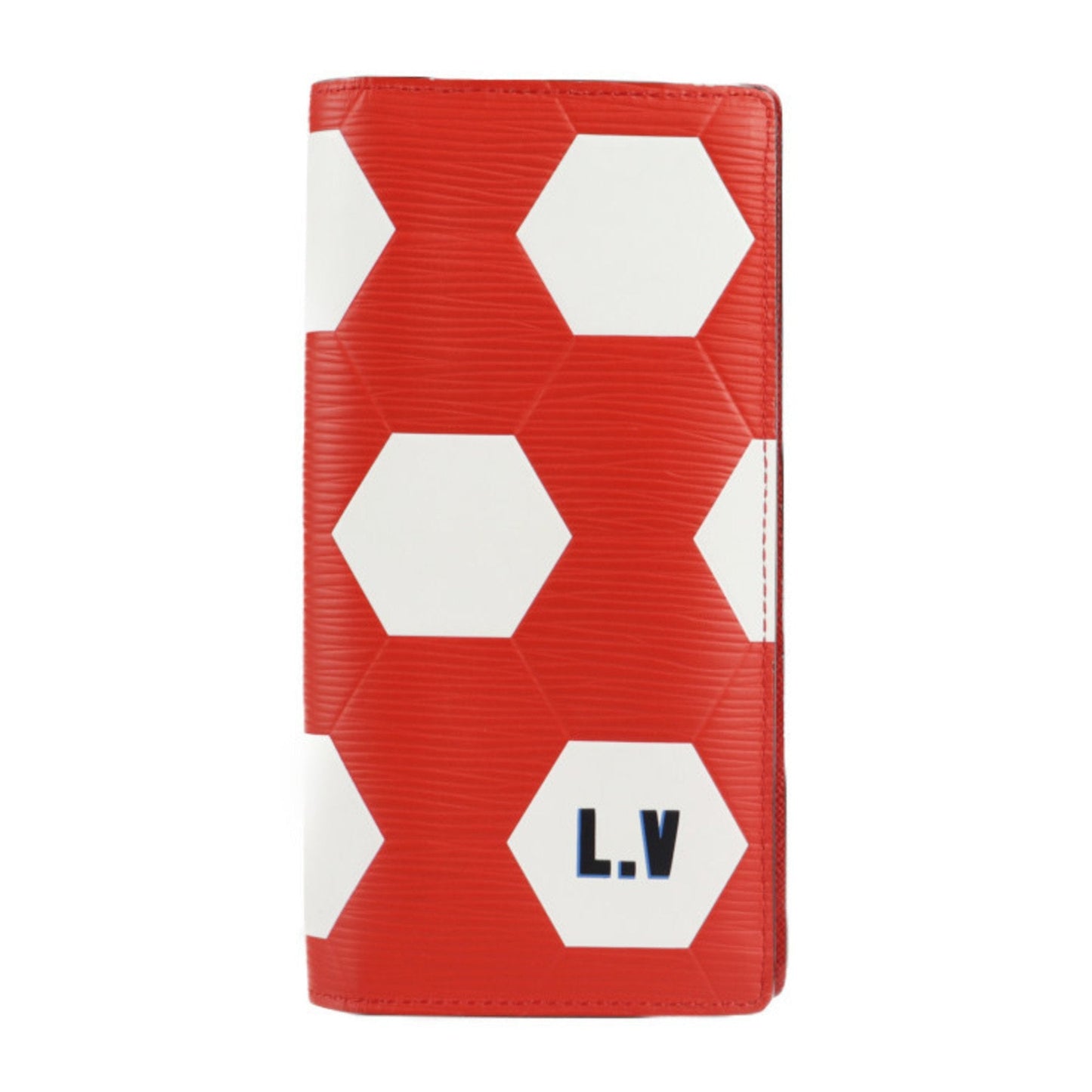 Louis Vuitton Brazza