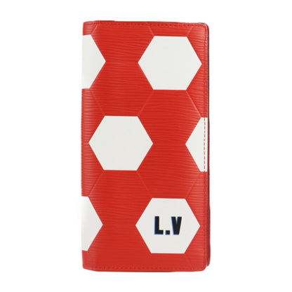 Louis Vuitton Brazza