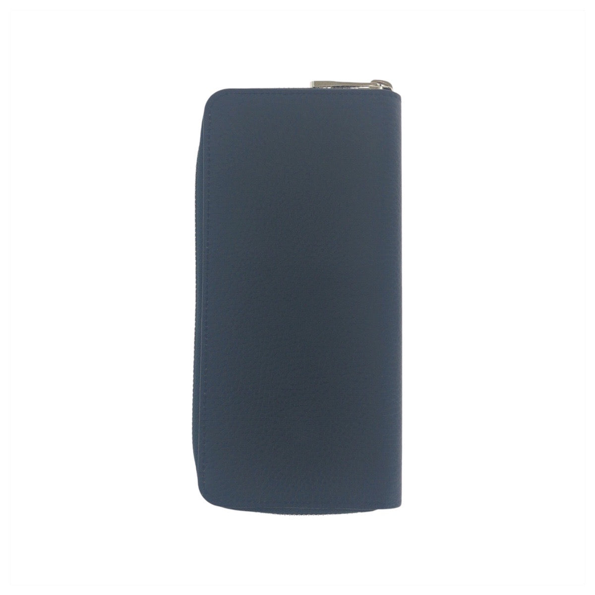 Louis Vuitton Taurillon Zippy Wallet Long Wallet M58865