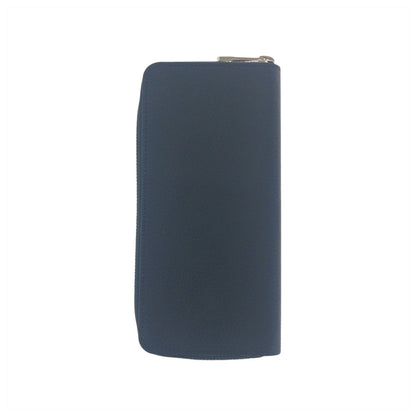Louis Vuitton Taurillon Zippy Wallet Long Wallet M58865