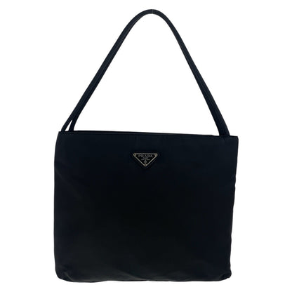 Prada Tessuto 2way bag