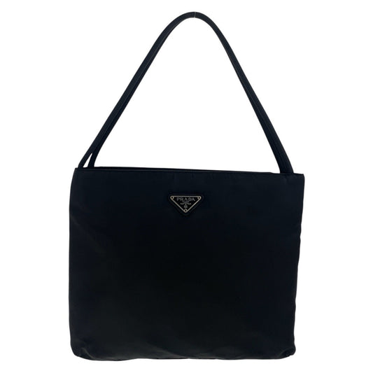 Prada Tessuto 2way bag