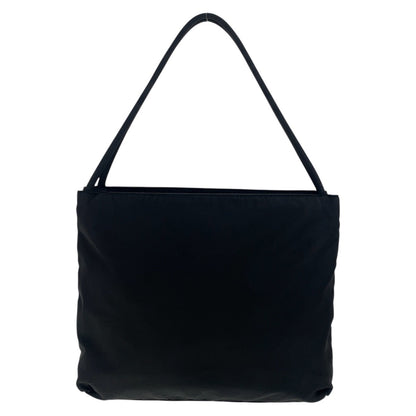 Prada Tessuto 2way bag