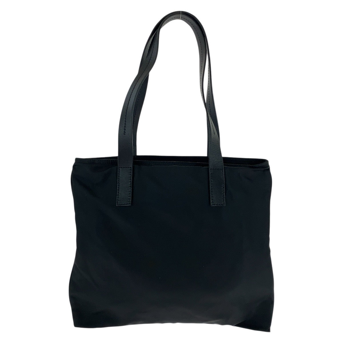 Prada Tessuto Nylon 2way Bag