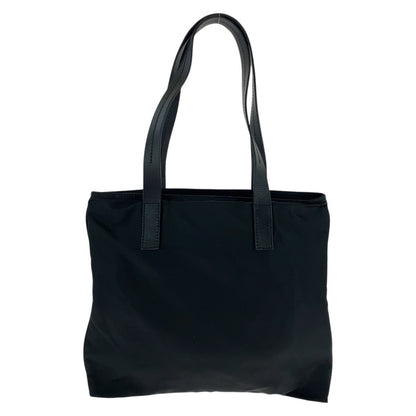Prada Tessuto Nylon 2way Bag