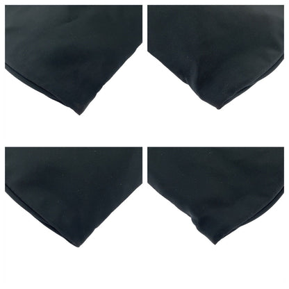 Prada Tessuto Nylon 2way Bag