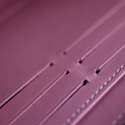 Louis Vuitton Portefeuille zippy