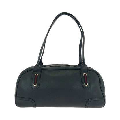 Gucci Princy 2way bag