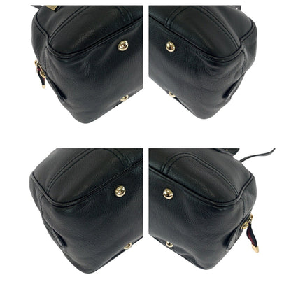 Gucci Princy 2way bag