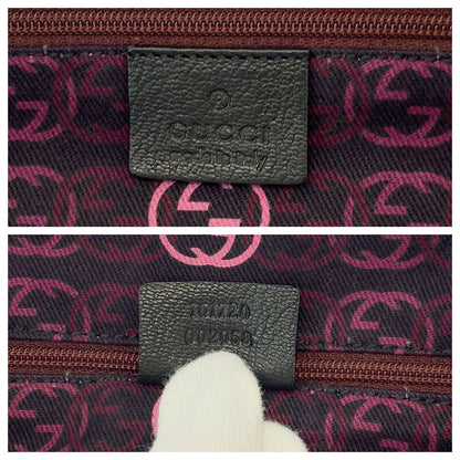 Gucci Princy 2way bag