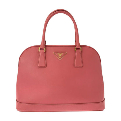 Prada Saffiano Handbag