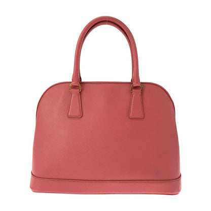 Prada Saffiano Handbag