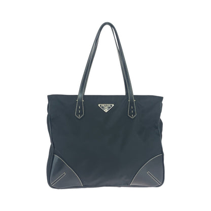 Prada Tessuto Nylon 2way Bag