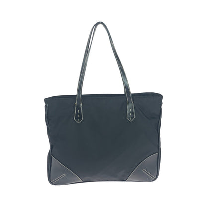 Prada Tessuto Nylon 2way Bag