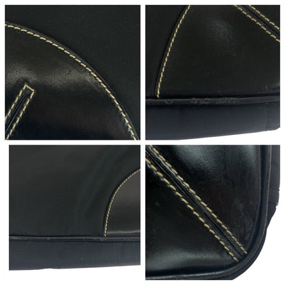 Prada Tessuto Nylon 2way Bag