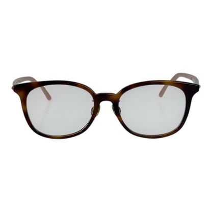 Dior Eyeglass Frame
