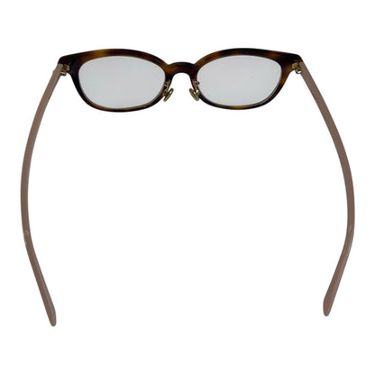 Dior Eyeglass Frame