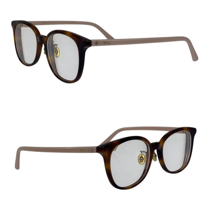 Dior Eyeglass Frame