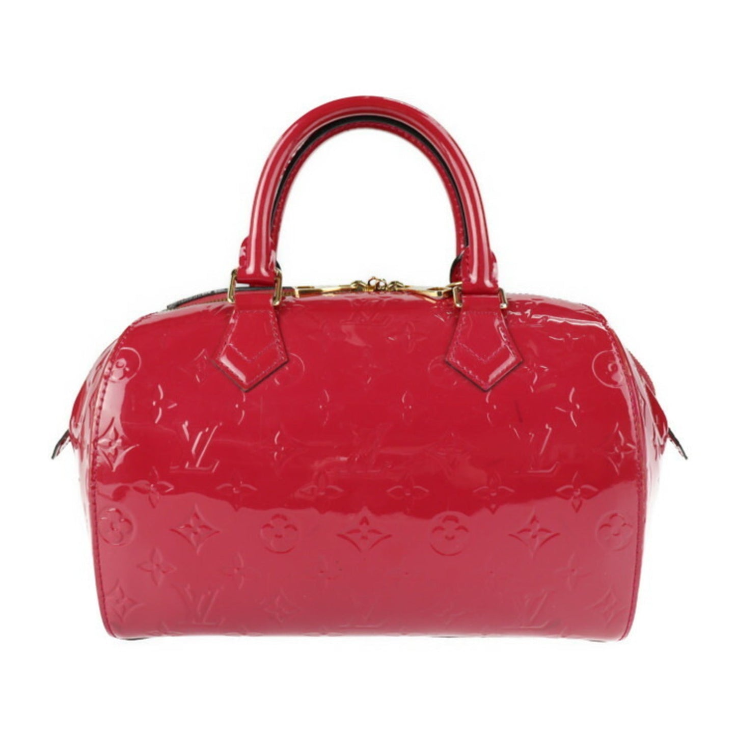 Louis Vuitton Montana