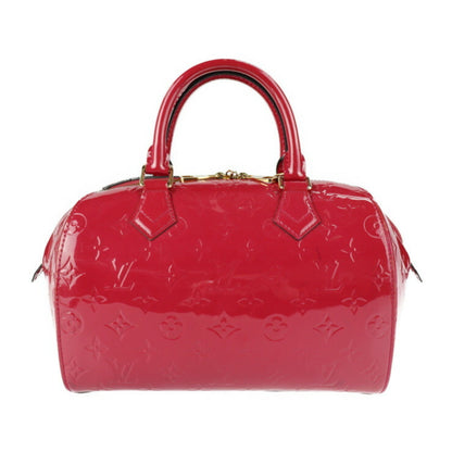 Louis Vuitton Montana