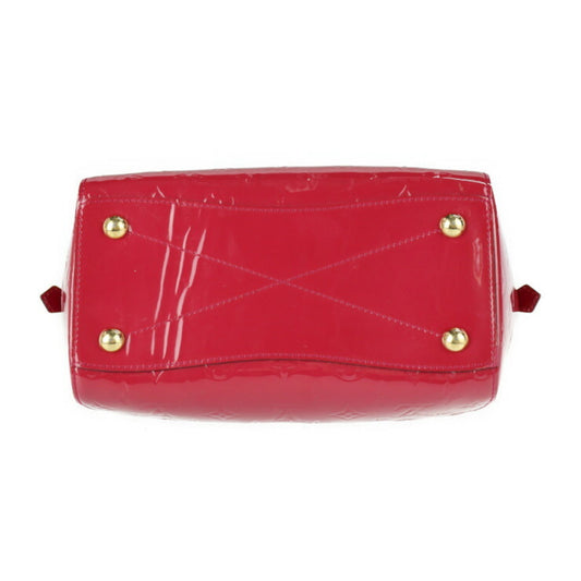 Louis Vuitton Montana