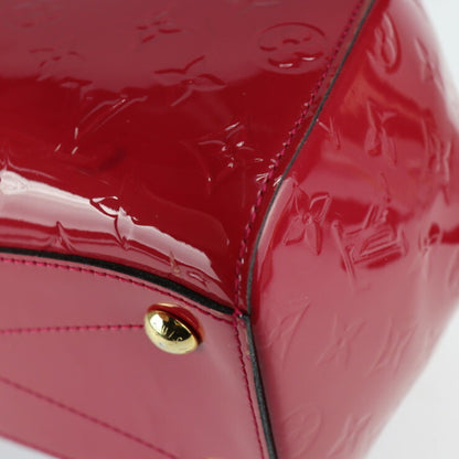 Louis Vuitton Montana