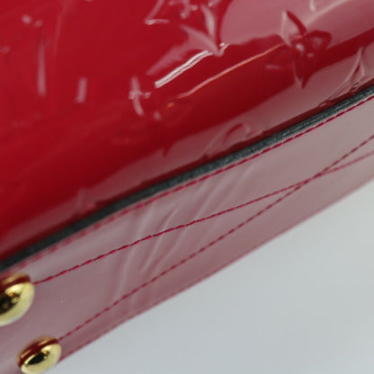 Louis Vuitton Montana