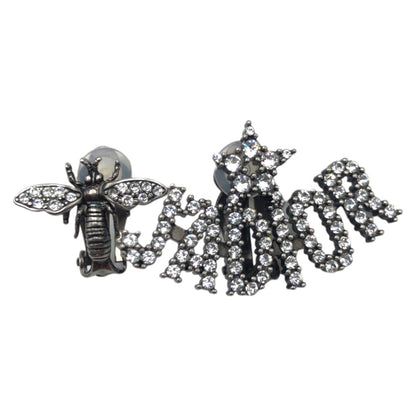 Dior J'A DIOR Bee Earrings