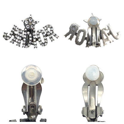 Dior J'A DIOR Bee Earrings