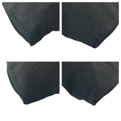 Prada Tessuto Nylon Shoulder Bag
