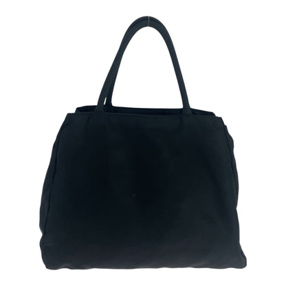Prada Tessuto Nylon 2way Bag