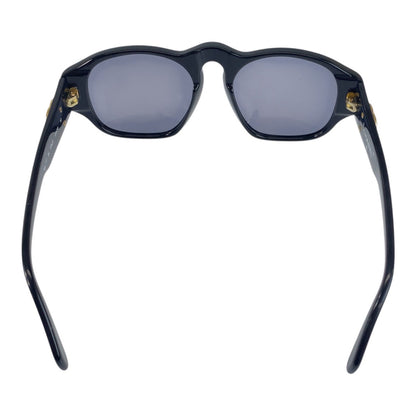 Chanel Coco Mark Sunglasses