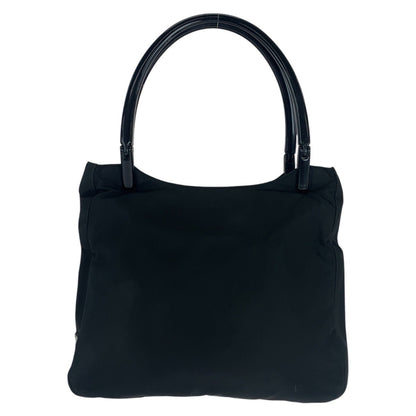 Prada Tessuto Nylon 2way Bag