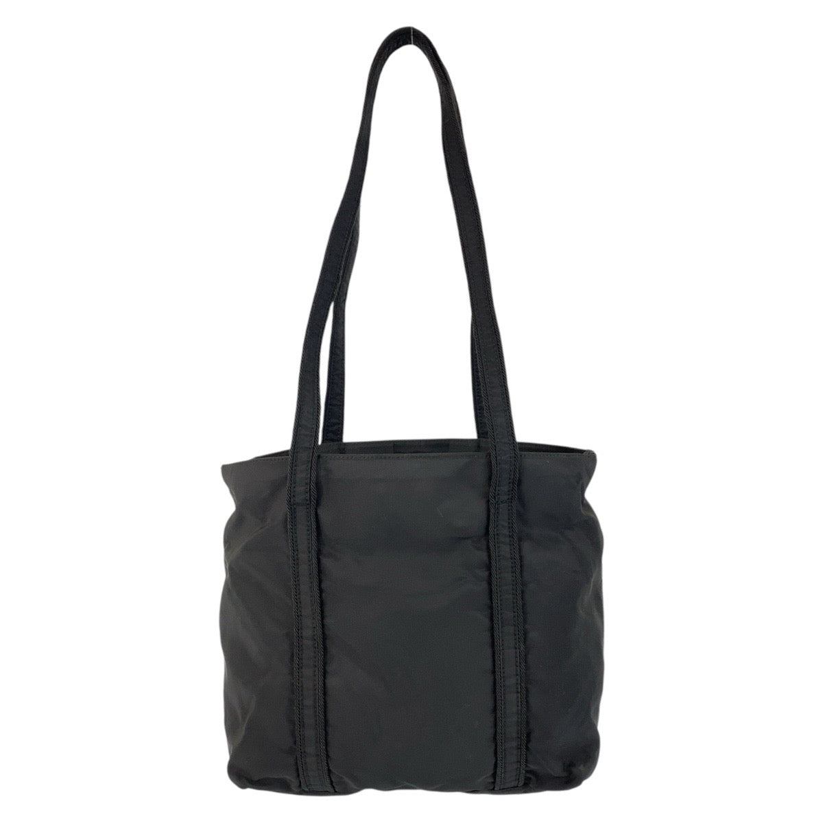 Prada Tessuto Nylon 2way Bag