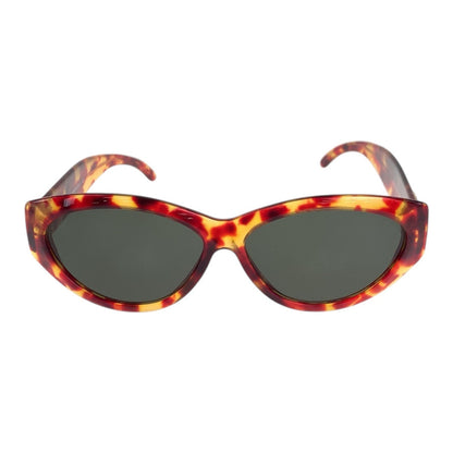 Gucci GG2195/S Sunglasses