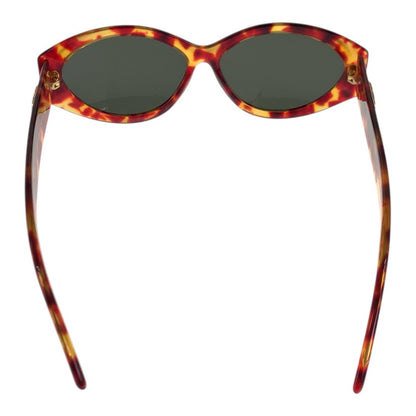 Gucci GG2195/S Sunglasses