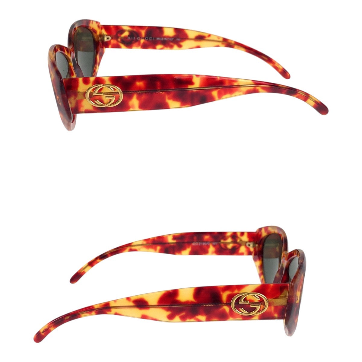 Gucci GG2195/S Sunglasses