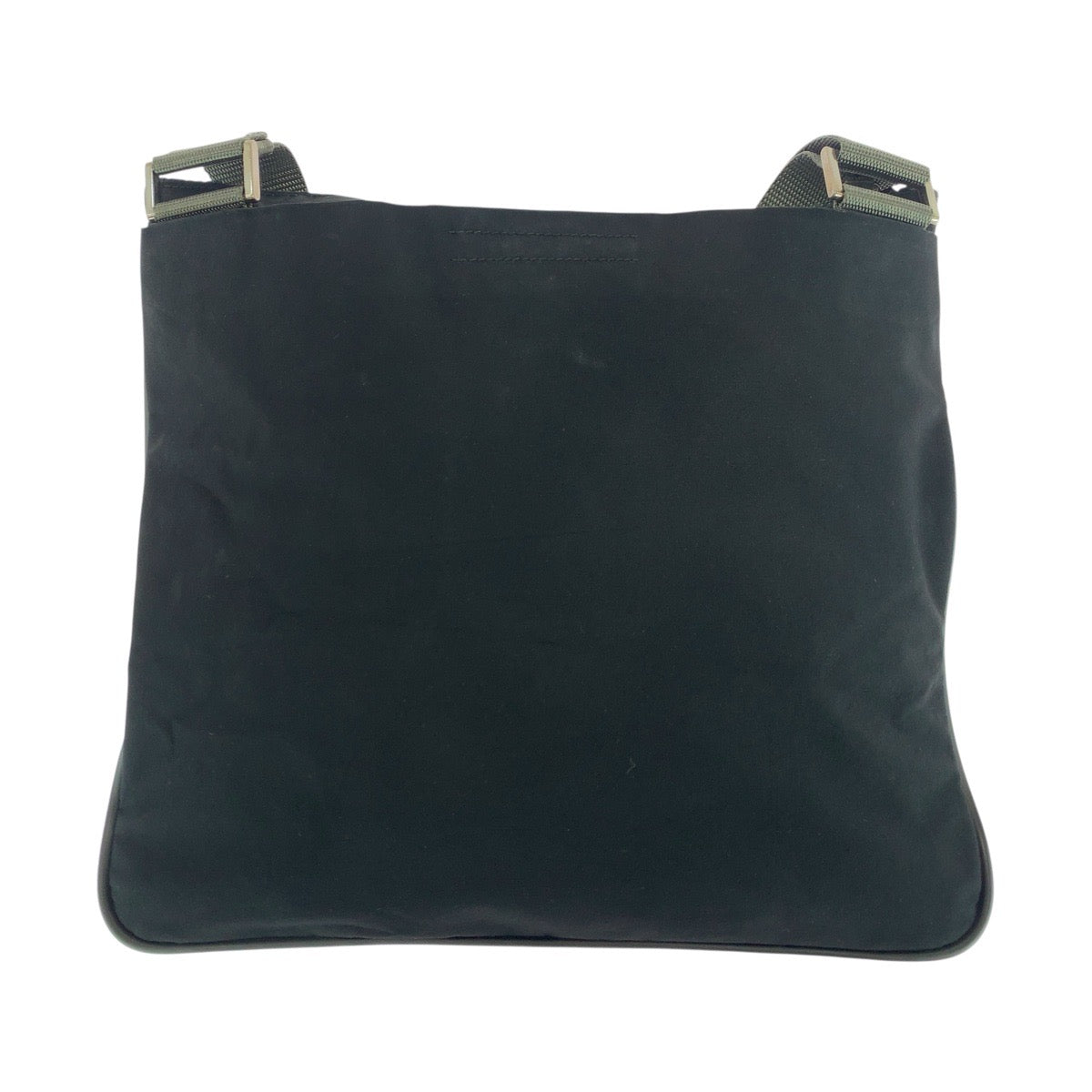 Prada Sports Nylon Shoulder Bag