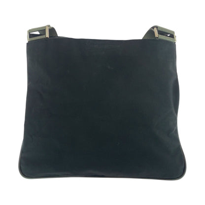 Prada Sports Nylon Shoulder Bag