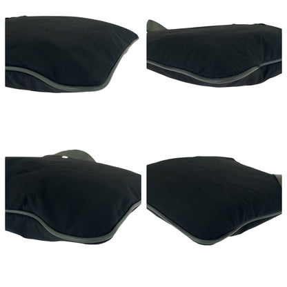 Prada Sports Nylon Shoulder Bag